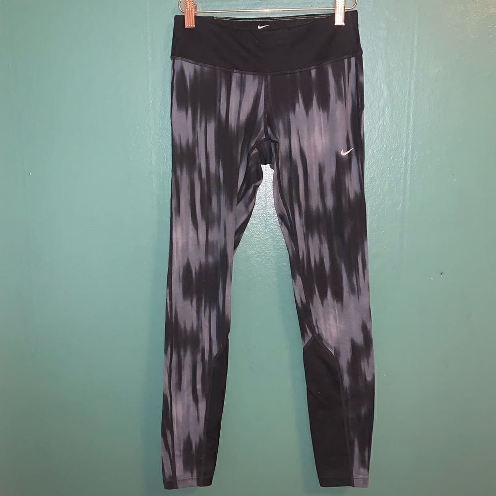 Nike Dri-Fit leggings XS